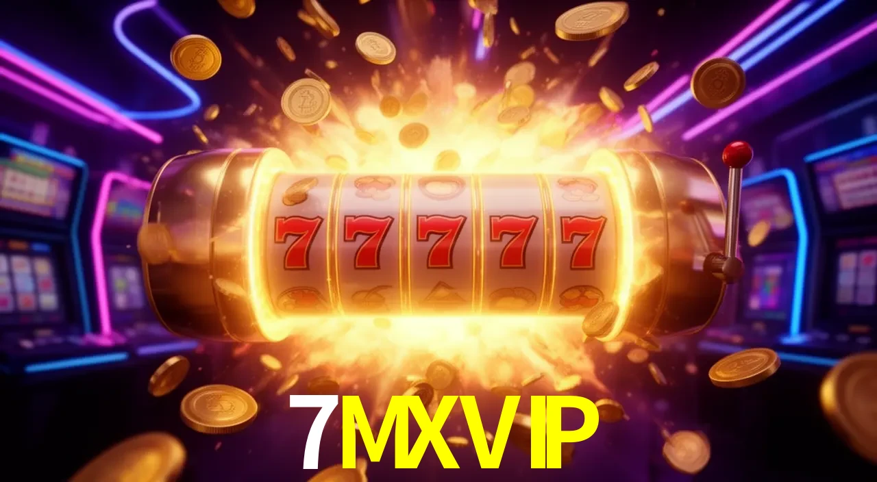 7MXVIP Centro de retiro rápido