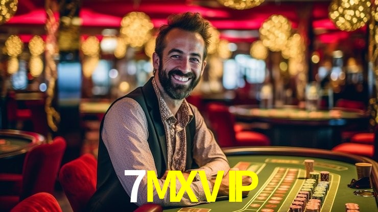7MXVIP ¿Qué es lo que más te interesa saber sobre nuestro FAQ?