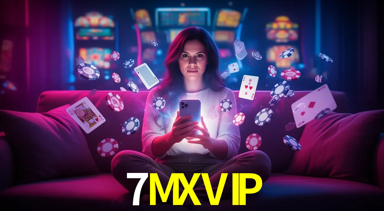 7MXVIP Sistema operativo iOS